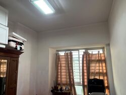 Blk 421 Casa Clementi (Clementi), HDB 4 Rooms #547871081